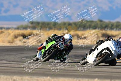 media/Dec-07-2024-CVMA (Sat) [[21c5f1ef85]]/Race 9-500-350 Supersport/